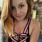 blueyedshibarii OnlyFans Leaked 

 profile picture