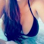 View blueygirl OnlyFans content for free 

 profile picture