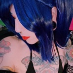 View blumikuwu OnlyFans videos and photos for free 

 profile picture