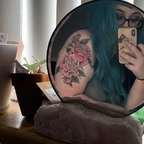blumoonflowr (blu) free OnlyFans Leaked Pictures & Videos 

 profile picture