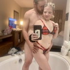 blunt_trama_baby420 OnlyFans Leak 

 profile picture