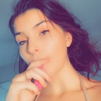 Hot @bluntbarbie21 leaks Onlyfans photos free 

 profile picture