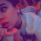View bluntbunny101 OnlyFans videos and photos for free 

 profile picture