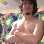 New @blunthawks leaks Onlyfans photos for free 

 profile picture