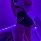 bluntskiana24 (Bluntskiana) OnlyFans Leaked Pictures and Videos 

 profile picture