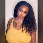 blurredbeauty OnlyFans Leak 

 profile picture