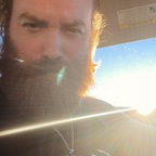 View Mr. Crafte (blushformyattention) OnlyFans 49 Photos and 32 Videos for free 

 profile picture