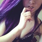 Onlyfans leak blushingtomato 

 profile picture