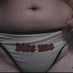 blushmutt OnlyFans Leak (576 Photos and 83 Videos) 

 profile picture