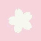 Onlyfans leaked blushymallow 

 profile picture