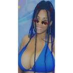 bluustone (Blue Stone) free OnlyFans Leaks 

 profile picture
