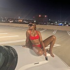 View bluuvervain OnlyFans content for free 

 profile picture