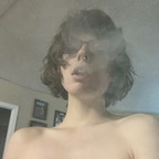Free access to bluwuboi Leak OnlyFans 

 profile picture