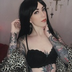Hot @blvk.widow leaks Onlyfans videos free 

 profile picture