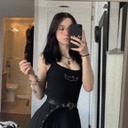 Onlyfans leaks blvudbunny 

 profile picture
