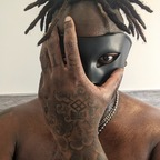 New @blxck_z leak Onlyfans videos free 

 profile picture