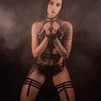 blxckdead OnlyFans Leak (49 Photos and 32 Videos) 

 profile picture