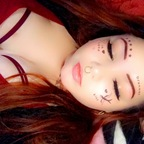 blxssedbxbyxo OnlyFans Leaked (49 Photos and 32 Videos) 

 profile picture