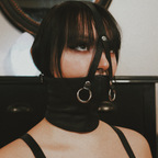 Onlyfans leaked blxssombuni 

 profile picture