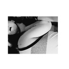 blythecok OnlyFans Leaked Photos and Videos 

 profile picture