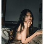 Free access to bmangpor Leaked OnlyFans 

 profile picture