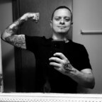 View bmanning OnlyFans content for free 

 profile picture