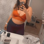 bmariec OnlyFans Leaked Photos and Videos 

 profile picture