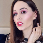 bmary_free OnlyFans Leak (79 Photos and 32 Videos) 

 profile picture