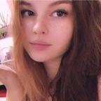 View bmblbaby OnlyFans videos and photos for free 

 profile picture