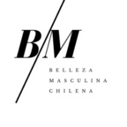 Free access to @bmchilena2021 (Belleza masculina) Leaks OnlyFans 

 profile picture