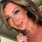 View bmelanielee OnlyFans videos and photos for free 

 profile picture