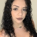 Free access to bmhottie (.｡.:* 𝓫𝓻𝓾𝓷𝓪✧*:.｡.) Leak OnlyFans 

 profile picture