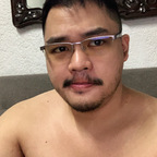 Onlyfans leaks bmjw_hotteok 

 profile picture