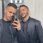 bmml23 (Brahiam) OnlyFans Leaked Videos and Pictures 

 profile picture