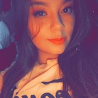 Onlyfans leaks bmyfanntasyyy 

 profile picture
