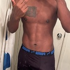 bnastyxx2 OnlyFans Leaked (49 Photos and 32 Videos) 

 profile picture