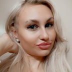 Trending @bnicoleofficialvip leak Onlyfans photos free 

 profile picture