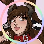 Free access to @bnnuygremlin (Godiva Little) Leak OnlyFans 

 profile picture