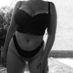 Hot @bo-girl-obs leaked Onlyfans content for free 

 profile picture