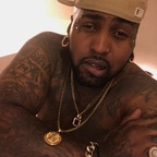 Trending @boardwalkbully leaks Onlyfans videos for free 

 profile picture
