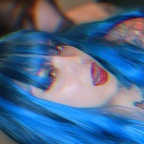 boba_femme OnlyFans Leak (292 Photos and 186 Videos) 

 profile picture