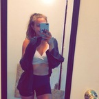Free access to bobandlinda (poca) Leaks OnlyFans 

 profile picture