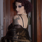 Download bobbiejaynefree OnlyFans content free 

 profile picture