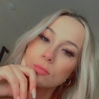 bobbiix (Bobbie) free OnlyFans Leaked Videos and Pictures 

 profile picture