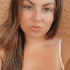 Free access to @bobbilittle11 Leak OnlyFans 

 profile picture