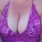 bobbimilf OnlyFans Leaked (61 Photos and 33 Videos) 

 profile picture