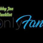 View bobbyjoeblacklist (Bobby Joe Blacklist) OnlyFans 93 Photos and 32 Videos leaked 

 profile picture