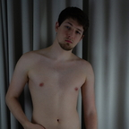 Download bobsteelxxx OnlyFans videos and photos free 

 profile picture