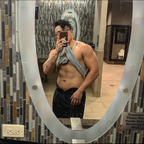 View bobswagget OnlyFans videos and photos for free 

 profile picture