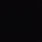 Onlyfans leak bodil 

 profile picture